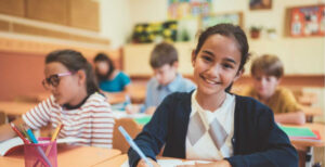 IIPE-UNESCO-organiza-el-Foro-Regional-de-Política-Educativa-2024