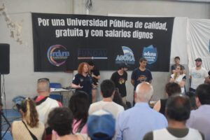 PHOTO-2024-10-17-07-35-18