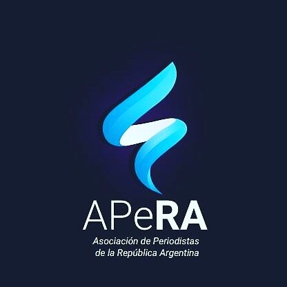 apera