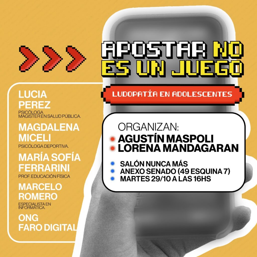apostar