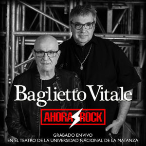 baglieto