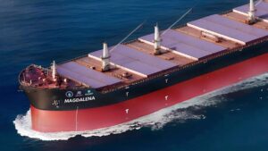 barco-2 (1)