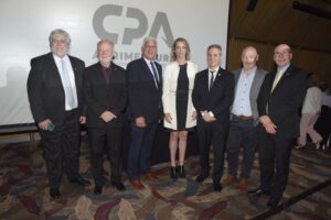 cpa
