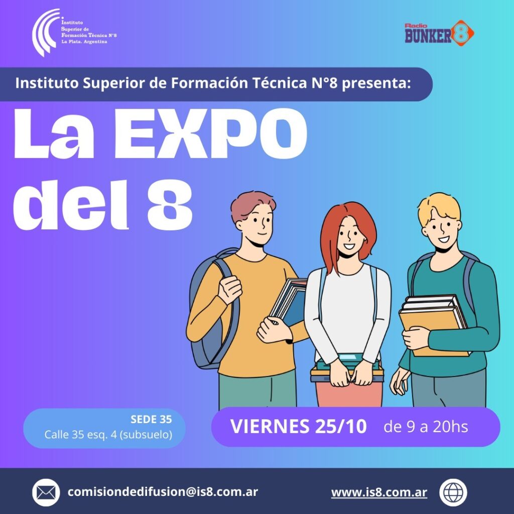 expo-8 (1)
