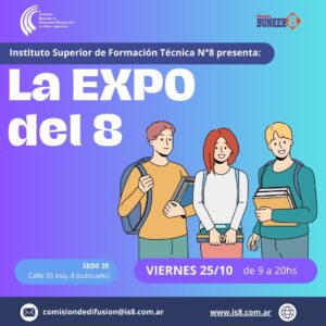 expo-8 (1)