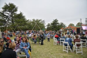 fiesta