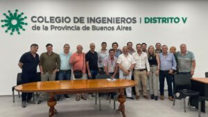 ingeniers