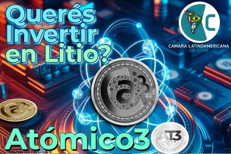 litio