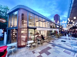 moretti-gin-bar-exterior (1)