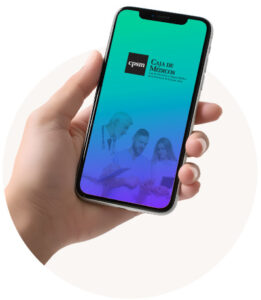 noticia-app-caja-de-medicos-2