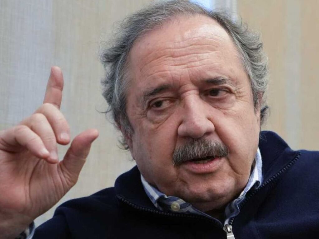 ricardo-alfonsin-20240202-1748816