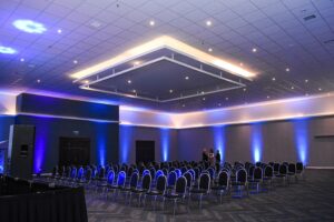 salon catedral 3