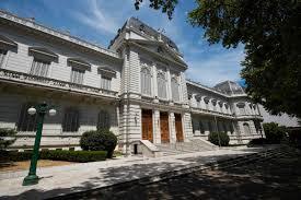 suprema-vale