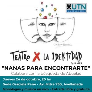 teatro