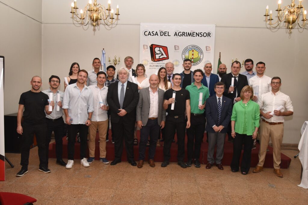 agri-matriculados-2