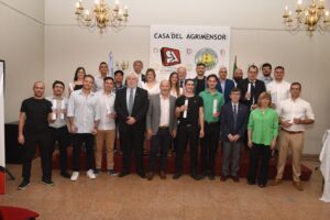 agri-matriculados-2