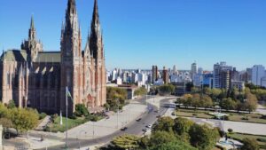 catedral