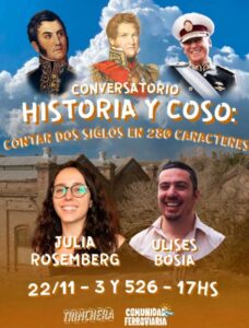 historia-y-coso