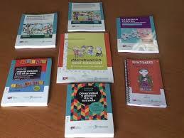 libros-polemicos