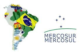 mercosur (1)