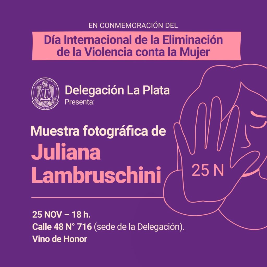 muestra