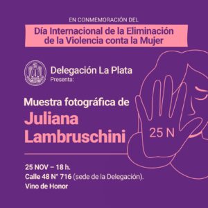 muestra