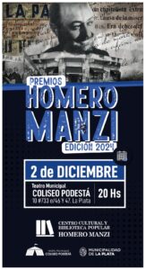 premios-homero