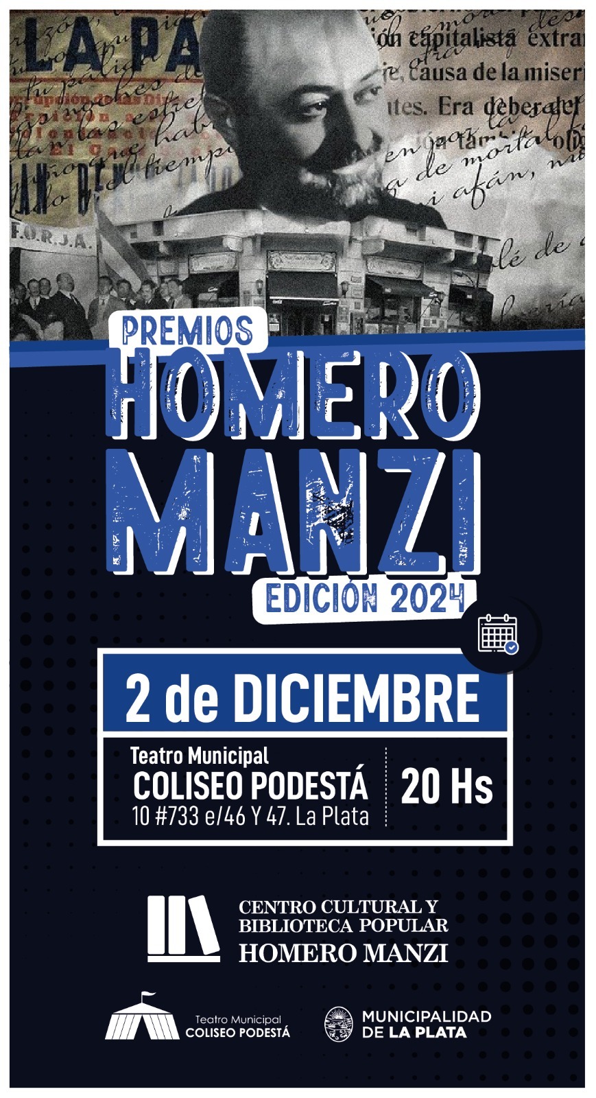 premios-homero