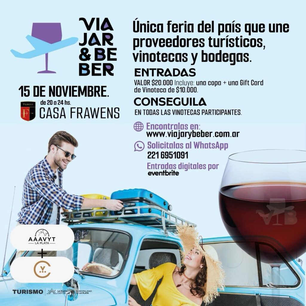 viajar-y-beber