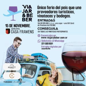 viajar-y-beber