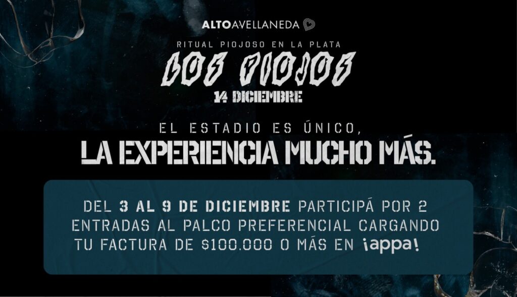 alto
