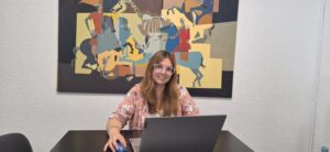 docente ucalp
