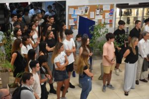 Se-puso-en-macha-el-curso-de-ingreso-en-la-UCALP-2-1050x700