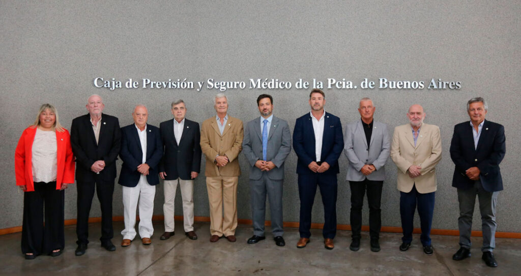 noticia-nuevo-directorio-2025-1210x642