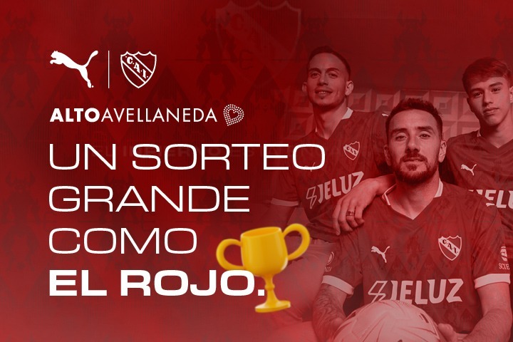 rojo