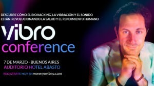 vibro