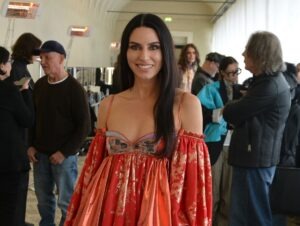 Credito-Olga-Natalia-Alcaraz-4