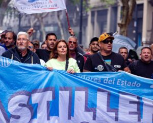 ate astilleros