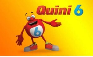quini 6
