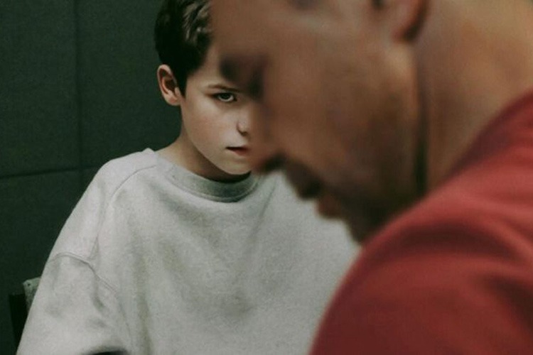 El-debate-sobre-redes-sociales-y-juventud-que-desató-la-serie-Adolescencia