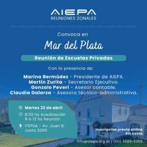 aiepa