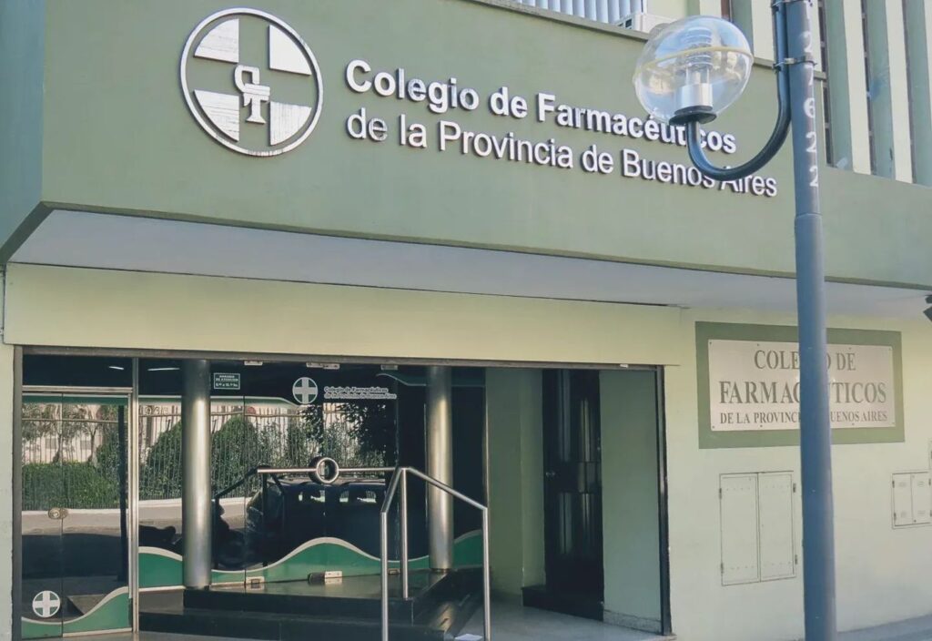 colegio-farmaceuticos