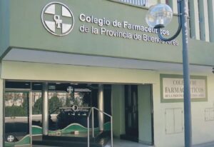 colegio-farmaceuticos