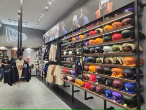 66928551-cf89-4748-a108-b49c8bb48ba8