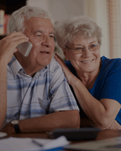 BASE-Redes-Bono-Jubilaods-03