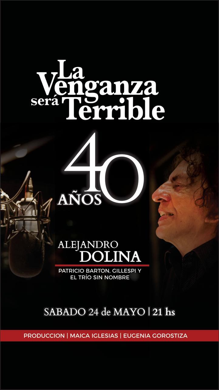 dolina