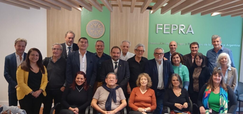 fepra