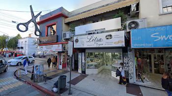 joyeria
