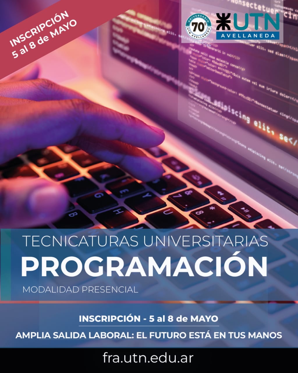 programacion