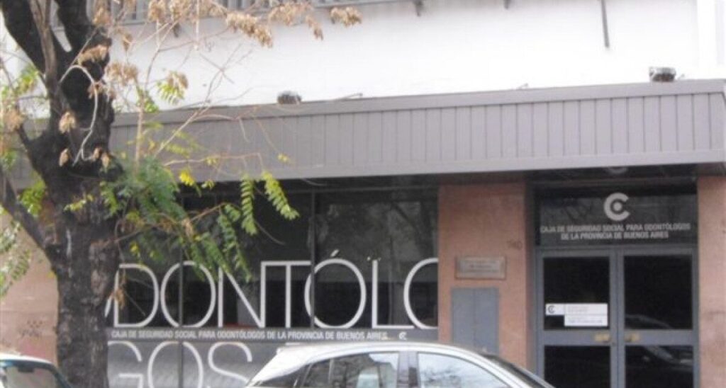 caja-de-odontologos-1200x642